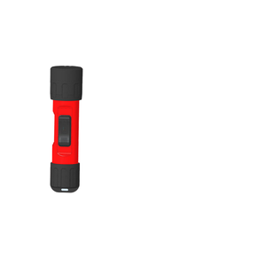 LOOBO Sonde de profondeur et de température à ultrasons intégrée avec indice d'étanchéité IP68 pour utilisation marine et fluviale - Product Image 4