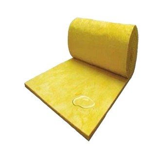 Rouleau <span class=keywords><strong>de</strong></span> <span class=keywords><strong>laine</strong></span> <span class=keywords><strong>de</strong></span> <span class=keywords><strong>verre</strong></span> en acier <span class=keywords><strong>de</strong></span> 100 mm <span class=keywords><strong>de</strong></span> style industriel A1 avec feuille d'aluminium pour plafonds d'entrepôts – Meilleur prix - Product Image 3