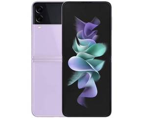 Teléfono Inteligente <span class=keywords><strong>Z</strong></span> <span class=keywords><strong>Flip</strong></span> <span class=keywords><strong>3</strong></span> 5G Original Desbloqueado, Octa Core, Francés, Pantalla LCD Plegable de 6.7 Pulgadas, 8GB 128/<span class=keywords><strong>256GB</strong></span>, NFC, 4K, 120Hz, Carga Rápida de 120W - Product Image 1