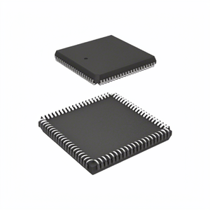 Original 84 LCC Embedded Buy Online Electronic Components IA186EBPLC84IR2 - Product Image 1