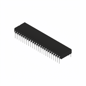 Distribuidor Autorizado de Componentes Electrónicos, Memoria DIP de 48 bits P82C088 - Product Image 1