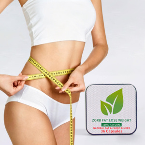 Capsules de perte de poids nocturnes <span class=keywords><strong>Zore</strong></span> avec L-Carnitine : favorise le métabolisme des glucides, soutient une digestion saine - Product Image 3
