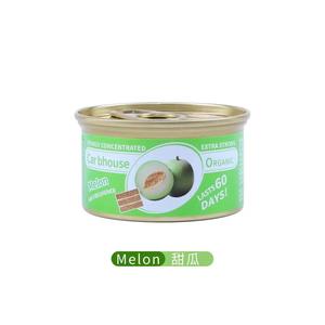 Difusor de Aromas Personalizado de Lujo para Auto y Hogar, Fragancia de Rosas y Lavanda, Tipo Líquido - Product Image 3
