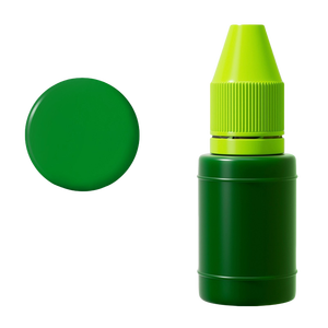 Đèn <span class=keywords><strong>Flash</strong></span> tem mực dầu dựa trên mực nhà sản xuất Dura <span class=keywords><strong>Flash</strong></span> tem Refill cảm quang mực tem - Product Image 5