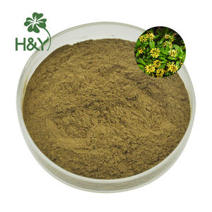 Commercio all'ingrosso estratto di <span class=keywords><strong>Galphimia</strong></span> Glauca naturale estratto di <span class=keywords><strong>Galphimia</strong></span> Glauca in polvere - Product Image 1