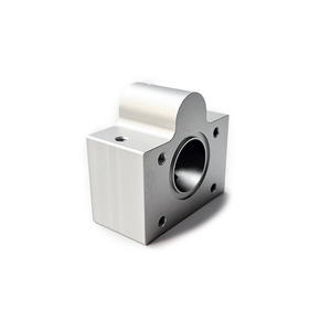 صانعة مواد البرونز والنحاس الأصفر خبير في طحن الخراطة للألمنيوم - Product Image 4