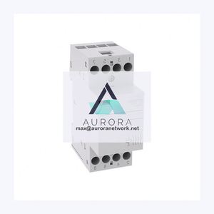 Équipement électronique de haute qualité, 5SY75138CC,5SY7 1P + N D13 25KA, en vente - Product Image 2