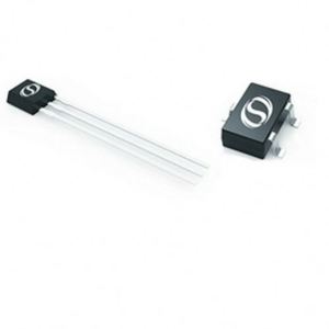 SC2442SO Hall Sensor Electronic Component - Product Image 1