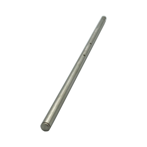 Tige de séparation de haute qualité pour Ricoh MP 1357 1356 1107 1106 907 906 <span class=keywords><strong>1350</strong></span> pièces de rechange d'<span class=keywords><strong>imprimante</strong></span> de copieur de roue d'éponge - Product Image 2