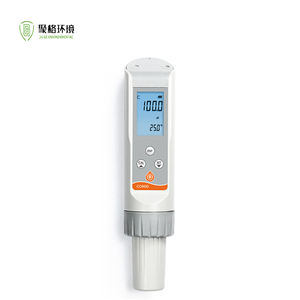 Водонепроницаемый Цифровой Измеритель проводимости - Product Image 3
