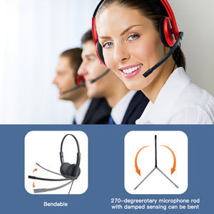 2025 האחרונה עיצוב אוזניות wirelessספורט סטריאו foldable בס oem oem אוזניות שיחות - Product Image 3