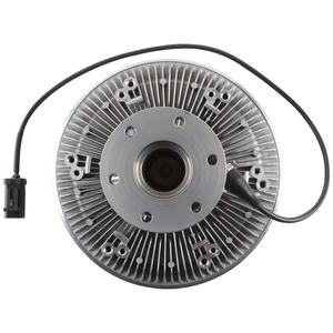 Nuevo Embrague de Ventilador de Refrigeración de Motor de Marca 4182232 GB para Motor Caterpillar <span class=keywords><strong>CAT</strong></span> C9 336D2 336D2L 340D2 340D2L Excavadora - Product Image 4