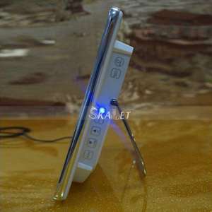 Корейская технология, мобильный Интеллектуальный анализатор волос/анализатор кожи головы и волос - Product Image 4