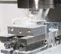 Fluide de découpe pour plaquettes de silicium ultra-pur à très faible teneur en particules pour la fabrication de semi-conducteurs et photovoltaïque de pointe
