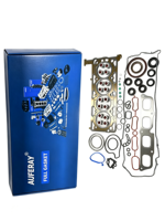 Kit de joints de culasse 2.5L LCV Ecotec pour Chevrolet Malibu 2013-2016 Cadillac ATS 2013-2015 – Kit complet de joints de moteur pour remplacement