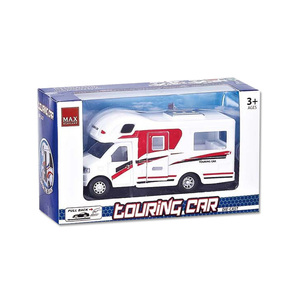 Hot sale ATV convenient toy car child die casting model toy car - Product Image 3