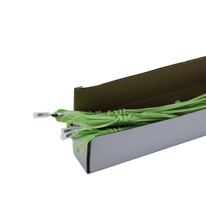 تخفيضات كبيرة على جميع الألعاب النارية بسلك نحاسي 3 أمتار ، توصيل سريع للألعاب النارية ، مباريات كهربائية مع شونتس مخصصة - Product Image 1