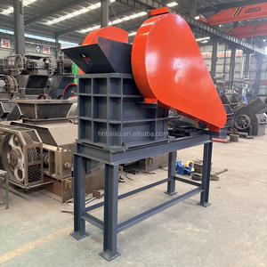 Concasseur à mâchoires pour minerai de fer PE-200*300, <span class=keywords><strong>prix</strong></span> usine, pour blocs de béton et <span class=keywords><strong>d</strong></span>échets de construction - Product Image 5