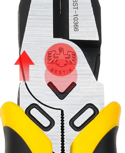 Hot Sale High Quality Pliers and <b>Long</b> <b>Nose</b> Pliers and Wire Plier Cutter Wholesale - Product Image 4