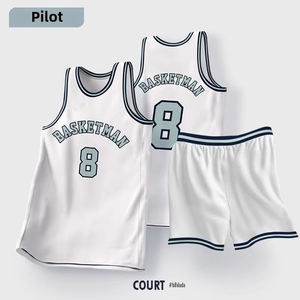 Camiseta de Baloncesto Personalizada de la Mejor Calidad de Los Ángeles Luka 2025, Transpirable con Nombre de Equipo Personalizable, Color Dorado - Product Image 6