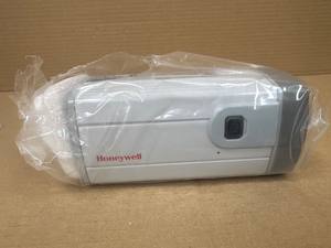 กล้องวงจรปิด HCD2FX ความละเอียด 1080p ของแท้ ใหม่แกะกล่อง รองรับการใช้งานกลางวันและกลางคืน สำหรับ PLC - Product Image 2