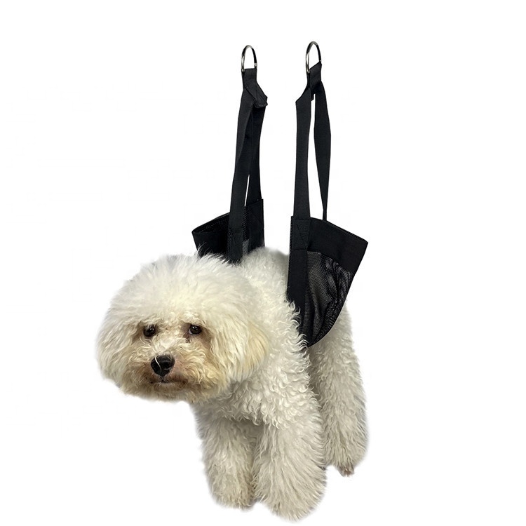 Легкие портативные весы для икр, подвесные весы для мелких животных, с ремешком