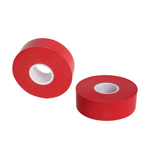 Muestra gratis de cinta selladora de juntas de <span class=keywords><strong>PTFE</strong></span> de color, resistente al calor antiadherente membrana de aislamiento, película de <span class=keywords><strong>PTFE</strong></span>, cinta de tela de fibra de vidrio - Product Image 6