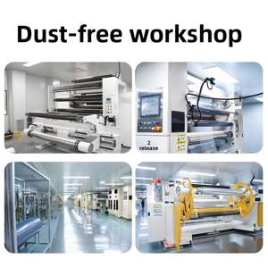 Nano CeramicShield PPF TPU 7.5mil nero accessori per auto pellicola di protezione per 10 anni di garanzia USA qualità auto Vinvy Wrap - Product Image 5