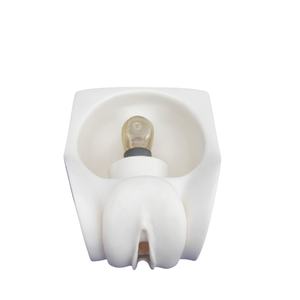 Modèle de pratique de <span class=keywords><strong>contraception</strong></span> féminine en PVC de pointe pour la science médicale - Product Image 1