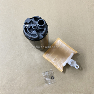 Hengney Autoteile Kraftstoff pumpe OE #23221-50060 23221-66040 23221-70360 für Toyota Sequoia Tundra elektrische Kraftstoff pumpe Bomba Benzin - Product Image 5