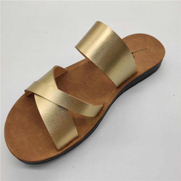Golden