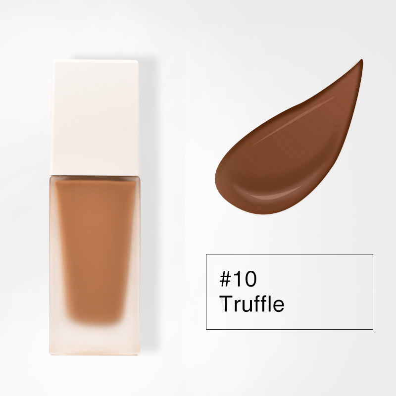 010 truffe-30ml