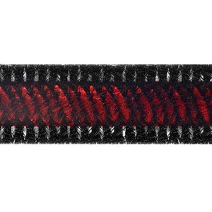 Cepillo Principal de Nylon de Alta Velocidad y Silencioso para Aspiradoras Roborock G20, G10, G10S, G10SPRO y S8, Compatible con Uso Doméstico - Product Image 1