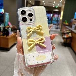 Funda con Espejo y Soporte <span class=keywords><strong>para</strong></span> Teléfono con Diseño de <span class=keywords><strong>Mujer</strong></span> Africana <span class=keywords><strong>para</strong></span> Samsung <span class=keywords><strong>A16</strong></span> A06 Infinix Smart 8 Tecno Spark 50 Hot 60i Xiaomi - Product Image 2