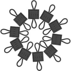 <span class=keywords><strong>Sangle</strong></span> <span class=keywords><strong>élastique</strong></span> Molle, crochet tactique, tissu en nylon, style classique, remplacement, mini <span class=keywords><strong>sangle</strong></span> <span class=keywords><strong>élastique</strong></span>, sport, multi-usages, accessoires portables - Product Image 1