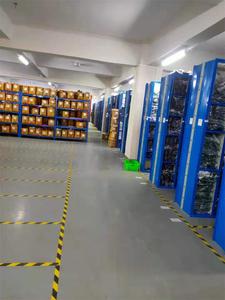 Đồ lót gợi cảm 2026, đầm dài sang trọng họa tiết báo, xuyên thấu, đồ lót gợi cảm nữ - Product Image 5