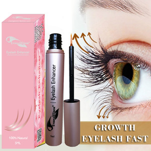 Sérum Natural a Prueba de Agua <span class=keywords><strong>para</strong></span> <span class=keywords><strong>Pestañas</strong></span> <span class=keywords><strong>y</strong></span> <span class=keywords><strong>Cejas</strong></span> con Efecto Rizador <span class=keywords><strong>y</strong></span> Alargador <span class=keywords><strong>para</strong></span> <span class=keywords><strong>Pestañas</strong></span> Más Largas, Se Aceptan Marcas Privadas - Product Image 2