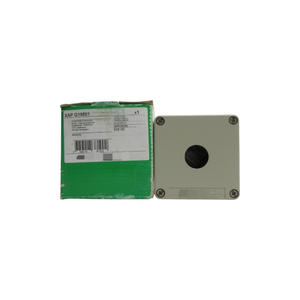 Xapg19501 Nsmp New Original Ready Stock Automation Plc - Product Image 1