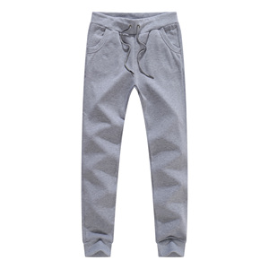 <span class=keywords><strong>Pantalon</strong></span> de survêtement avec logo personnalisé, <span class=keywords><strong>pantalon</strong></span> de <span class=keywords><strong>jogging</strong></span> cargo uni imprimé pour hommes, <span class=keywords><strong>pantalon</strong></span> de survêtement vierge pour femmes, <span class=keywords><strong>pantalon</strong></span> de <span class=keywords><strong>jogging</strong></span> en polaire blanche pour hommes - Product Image 1