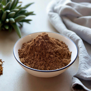 Men Energy Enhance Supplement estratto di polvere di radice di Maca nera sfuso - Product Image 5