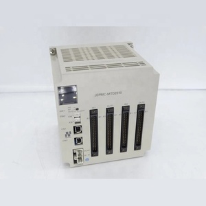Control de Accionamiento de Motor para Dropshipping: JEPMC-BU3304-E, JEPMC-BU3303-E, Accionamiento Directo AC JEPMC-BU2200-E, Motor JEPMC-BU3304-E - Product Image 1