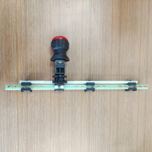 Manufacturers Supply Product Transformer Accessories Off/on Load Tap Changer WST/WSP Switch Series - Product Image 1