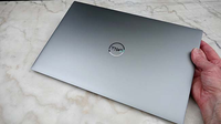Portátil JLS FUTURE Precision 5760 de 17 Pulgadas para Diseño 3D y Juegos