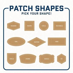 หมวกแก๊ปโฟม 5 แผง แฟชั่นขายส่งสำหรับผู้ชาย สไตล์ฮิปฮอป ปักโลโก้ตามสั่ง หมวกกีฬาสำหรับเล่นชายหาด - Product Image 5