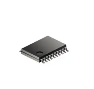 Nuovo originale STM8S003F3P6TR TSSOP-20 ST microelettronica nuovo originale ic chip STM8S003F3P6TR TSSOP-20 circuiti integrati vecchio STM8S003F3P6TR