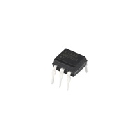 4N50 C78N J487 D400 1N40 J485 B968 J367 J595 A61E 7454 J496 K208 A42E D974 A62E 2165 A18S IC chip integrated circuit