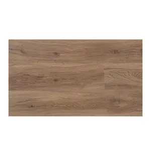 Sell Well New Type Spc/pvc Vinyl Click Flooring Pisos De Vinilo Pvc Laminate Flooring