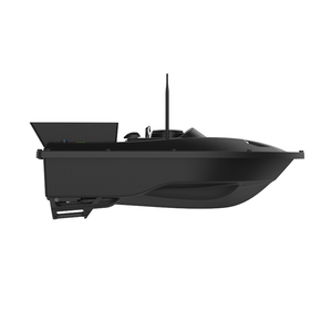 Nuova barca intelligente per esche telecomandate per esche con doppio magazzino <span class=keywords><strong>Drone</strong></span> per alimentazione di pesce - Product Image 6