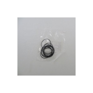 Pièces SMT, joint torique 30*1 pour 00343022S01 - Product Image 1