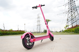 12x2 5 inch rắn tổ ong lốp xe cho xe tay ga điện dày cao su bán buôn nhà máy Phụ tùng xe tay ga - Product Image 5